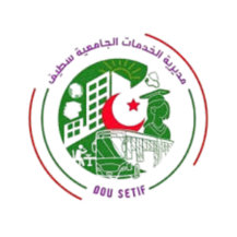Dou Sétif